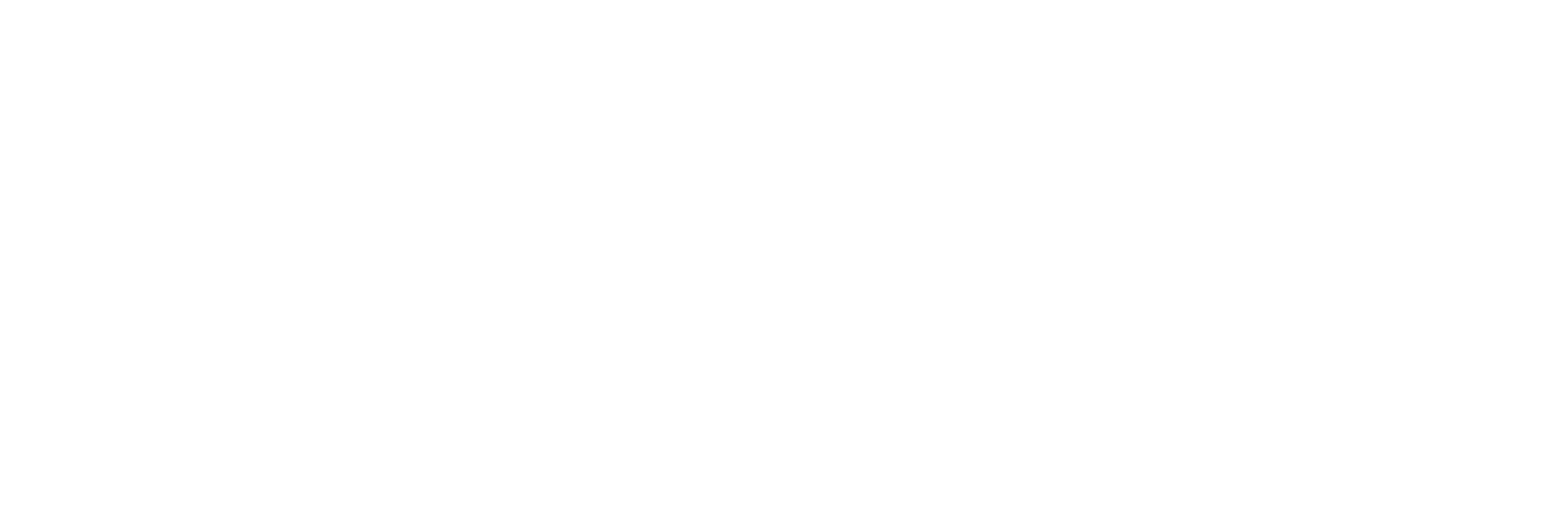 MenHouse NYC
