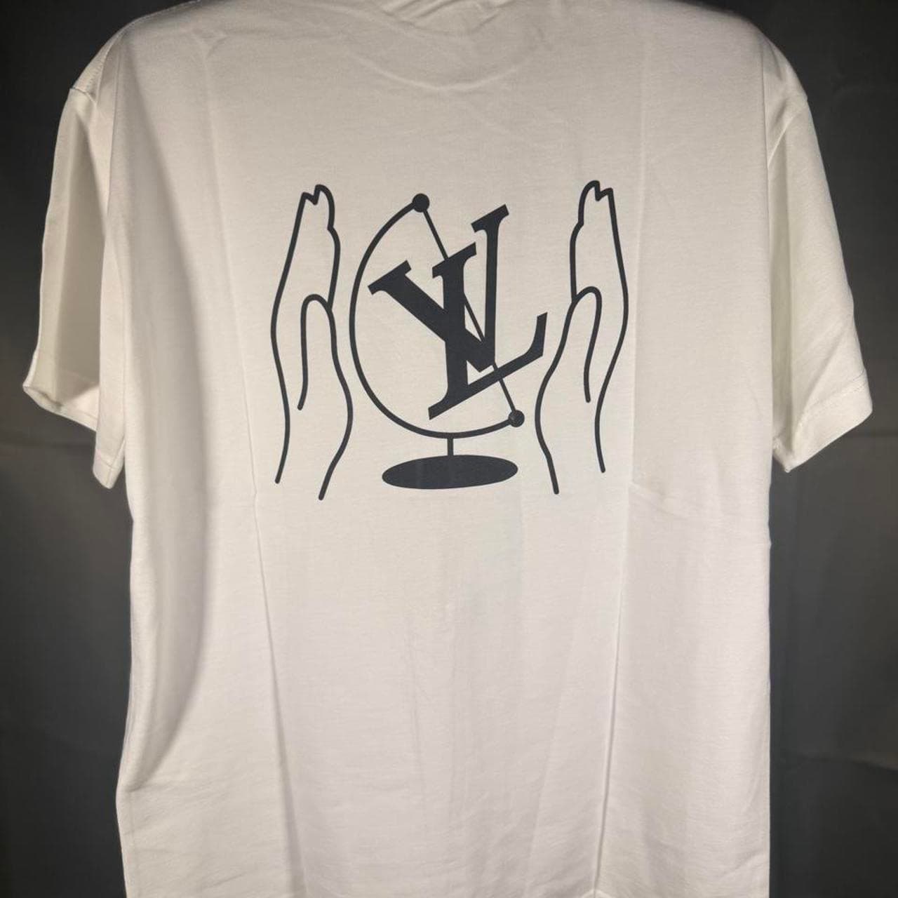 Product thumbnail 4